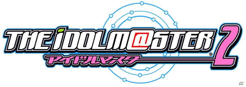 竹達彩奈さんがプレイヤー役に！PS3「アイドルマスター2」CM第4弾「ウサミミと言ったらネ！編」が公開の画像2