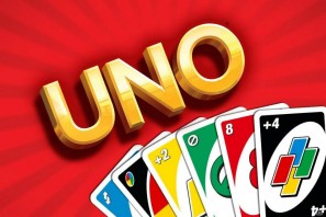 iPhone/iPod touch「UNO」世界中のプレイヤーとの対戦を楽しめるアップデートを実施の画像1