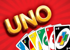 iPhone/iPod touch「UNO」世界中のプレイヤーとの対戦を楽しめるアップデートを実施