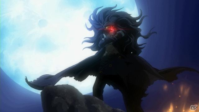3DS「閃乱カグラ -少女達の真影-」美麗オープニングアニメーション公開＆「ファミ通コミッククリア」でコミック連載開始の画像5