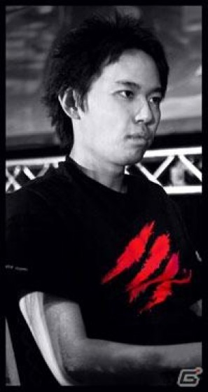 AC「スーパーストリートファイターIV アーケードエディション」バランス調整版「Ver.2012」のロケテスト詳細が決定の画像3