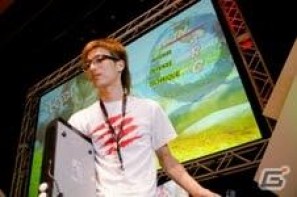 AC「スーパーストリートファイターIV アーケードエディション」バランス調整版「Ver.2012」のロケテスト詳細が決定の画像4