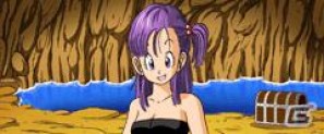 ケータイサイト「ドラゴンボールモバイル」で「ドラゴンボールバトルジェネレーション」が配信開始の画像3