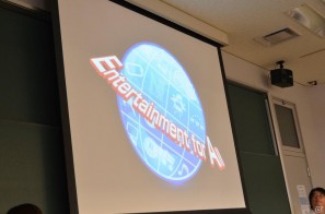 ゲーム業界で自分が何をしたいかという目的が重要―「“ゲーム業界”で“働く”ということ」 in 東京工芸大学 オープンキャンパスが開催の画像23