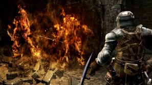PS3「ダークソウル」に登場する10種類のキャラクター＆キャラクターメイキングの情報をお届け！の画像15