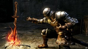 PS3「ダークソウル」に登場する10種類のキャラクター＆キャラクターメイキングの情報をお届け！の画像16
