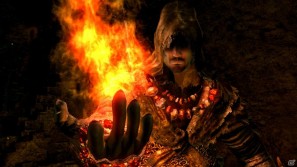 PS3「ダークソウル」に登場する10種類のキャラクター＆キャラクターメイキングの情報をお届け！の画像8