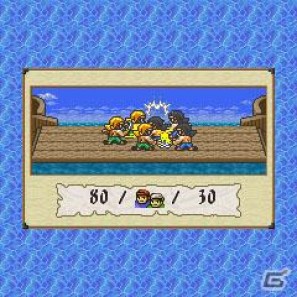「Mobile大航海時代2」ドコモマーケットにて8月22日より配信開始の画像5