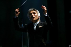 「モンスターハンターオーケストラコンサート～狩猟音楽祭2011～」のCDが10月26日発売決定の画像11