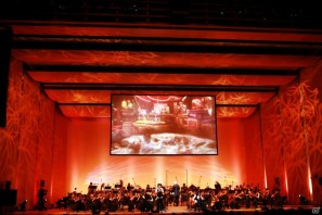 「モンスターハンターオーケストラコンサート～狩猟音楽祭2011～」のCDが10月26日発売決定の画像4