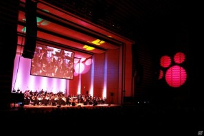 「モンスターハンターオーケストラコンサート～狩猟音楽祭2011～」のCDが10月26日発売決定の画像5