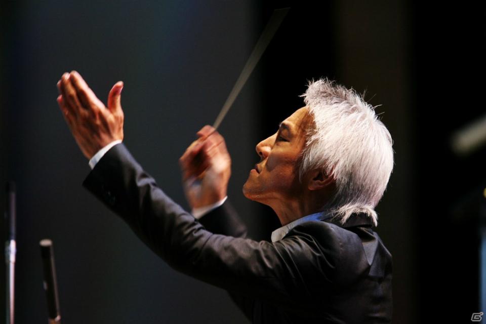 「モンスターハンターオーケストラコンサート～狩猟音楽祭2011～」のCDが10月26日発売決定の画像10