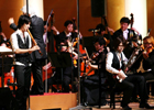 「モンスターハンターオーケストラコンサート～狩猟音楽祭2011～」のCDが10月26日発売決定