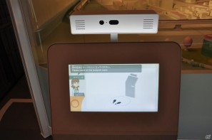 ちょっとだけ先の未来を体験！新規常設展示「2050年くらしのかたち」「アナグラのうた～消えた博士と残された装置～」日本科学未来館にてプレス内覧会を実施の画像110