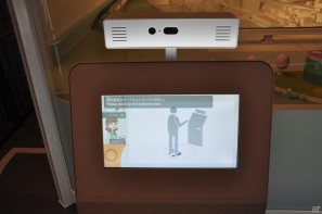 ちょっとだけ先の未来を体験！新規常設展示「2050年くらしのかたち」「アナグラのうた～消えた博士と残された装置～」日本科学未来館にてプレス内覧会を実施の画像111