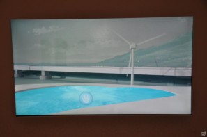 ちょっとだけ先の未来を体験！新規常設展示「2050年くらしのかたち」「アナグラのうた～消えた博士と残された装置～」日本科学未来館にてプレス内覧会を実施の画像118