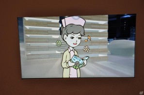 ちょっとだけ先の未来を体験！新規常設展示「2050年くらしのかたち」「アナグラのうた～消えた博士と残された装置～」日本科学未来館にてプレス内覧会を実施の画像126