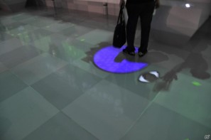 ちょっとだけ先の未来を体験！新規常設展示「2050年くらしのかたち」「アナグラのうた～消えた博士と残された装置～」日本科学未来館にてプレス内覧会を実施の画像21