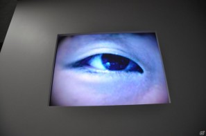 ちょっとだけ先の未来を体験！新規常設展示「2050年くらしのかたち」「アナグラのうた～消えた博士と残された装置～」日本科学未来館にてプレス内覧会を実施の画像23