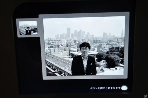 ちょっとだけ先の未来を体験！新規常設展示「2050年くらしのかたち」「アナグラのうた～消えた博士と残された装置～」日本科学未来館にてプレス内覧会を実施の画像28