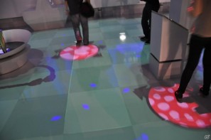 ちょっとだけ先の未来を体験！新規常設展示「2050年くらしのかたち」「アナグラのうた～消えた博士と残された装置～」日本科学未来館にてプレス内覧会を実施の画像55