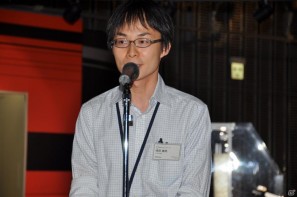 ちょっとだけ先の未来を体験！新規常設展示「2050年くらしのかたち」「アナグラのうた～消えた博士と残された装置～」日本科学未来館にてプレス内覧会を実施の画像64