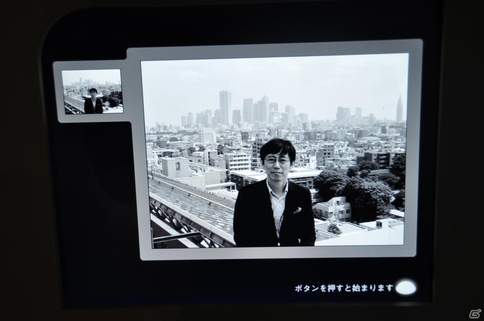 ちょっとだけ先の未来を体験！新規常設展示「2050年くらしのかたち」「アナグラのうた～消えた博士と残された装置～」日本科学未来館にてプレス内覧会を実施の画像28