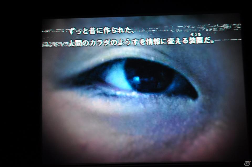 ちょっとだけ先の未来を体験！新規常設展示「2050年くらしのかたち」「アナグラのうた～消えた博士と残された装置～」日本科学未来館にてプレス内覧会を実施の画像48