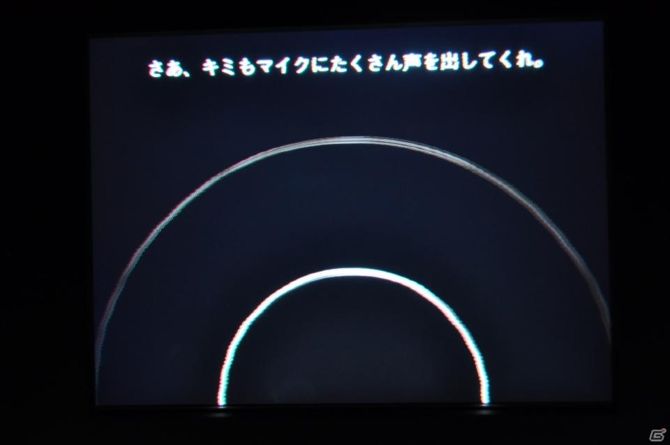 ちょっとだけ先の未来を体験！新規常設展示「2050年くらしのかたち」「アナグラのうた～消えた博士と残された装置～」日本科学未来館にてプレス内覧会を実施の画像49