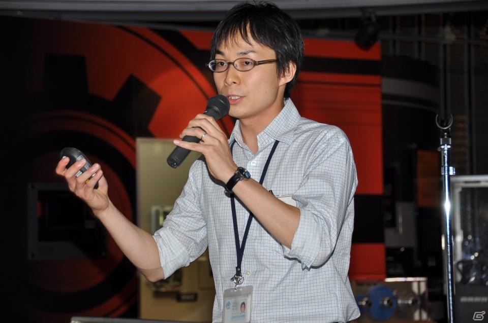 ちょっとだけ先の未来を体験！新規常設展示「2050年くらしのかたち」「アナグラのうた～消えた博士と残された装置～」日本科学未来館にてプレス内覧会を実施の画像67