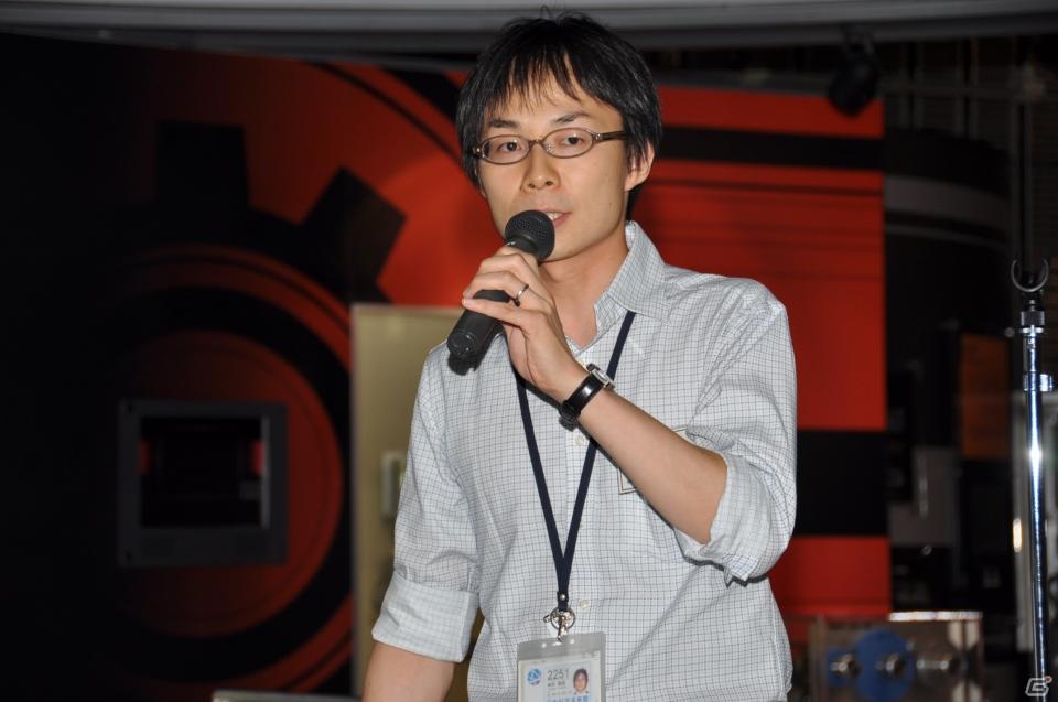 ちょっとだけ先の未来を体験！新規常設展示「2050年くらしのかたち」「アナグラのうた～消えた博士と残された装置～」日本科学未来館にてプレス内覧会を実施の画像68