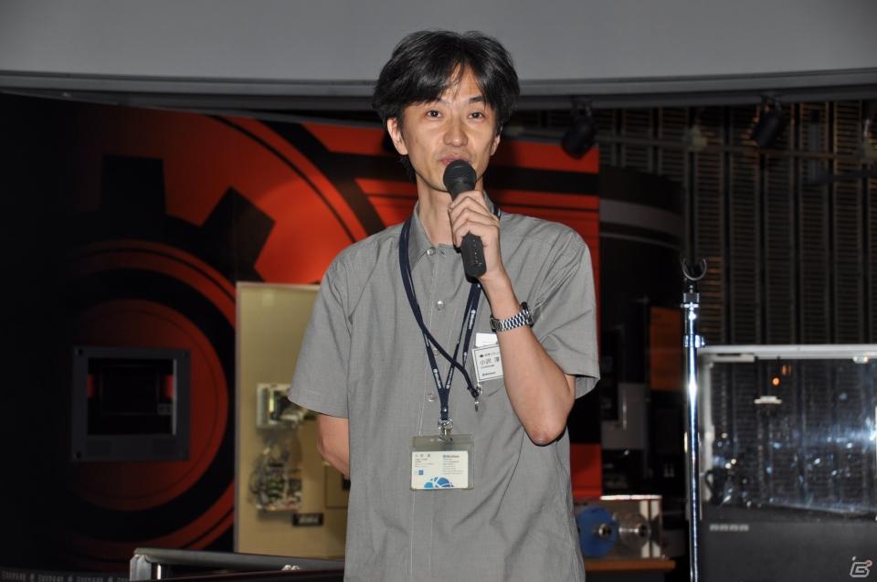 ちょっとだけ先の未来を体験！新規常設展示「2050年くらしのかたち」「アナグラのうた～消えた博士と残された装置～」日本科学未来館にてプレス内覧会を実施の画像76