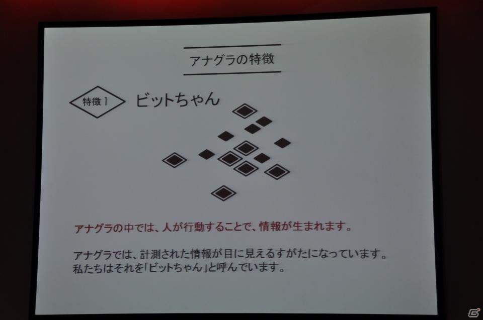 ちょっとだけ先の未来を体験！新規常設展示「2050年くらしのかたち」「アナグラのうた～消えた博士と残された装置～」日本科学未来館にてプレス内覧会を実施の画像84