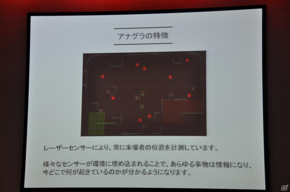 ちょっとだけ先の未来を体験！新規常設展示「2050年くらしのかたち」「アナグラのうた～消えた博士と残された装置～」日本科学未来館にてプレス内覧会を実施の画像85