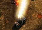 PS3/Xbox 360「爆烈軍団レネゲード」作戦中に入手することができる追加武装の情報を公開