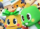 タイトーとNEOWIZ GAMES、韓国で「パズルボブルオンライン」の正式サービスを開始したことを発表