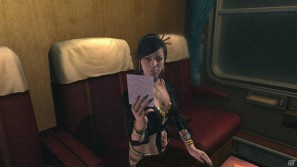 ジョッシュを襲う恐ろしい事件とは…？PS/Xbox 360「ライズ オブ ナイトメア」ゲーム序盤のストーリーを紹介の画像18