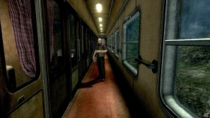ジョッシュを襲う恐ろしい事件とは…？PS/Xbox 360「ライズ オブ ナイトメア」ゲーム序盤のストーリーを紹介の画像5