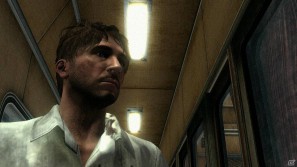 ジョッシュを襲う恐ろしい事件とは…？PS/Xbox 360「ライズ オブ ナイトメア」ゲーム序盤のストーリーを紹介の画像7