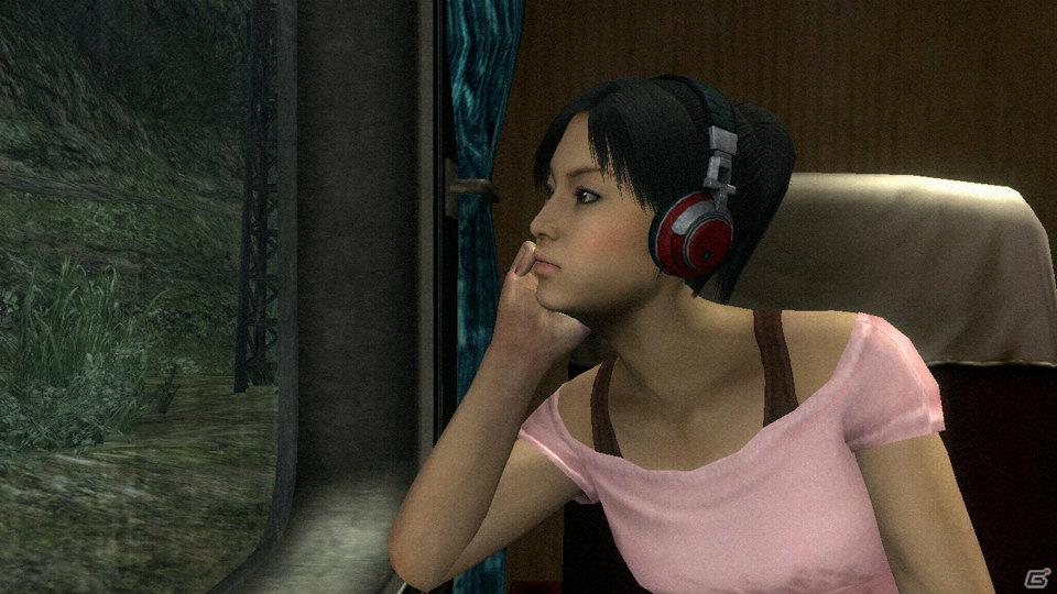 ジョッシュを襲う恐ろしい事件とは…？PS/Xbox 360「ライズ オブ ナイトメア」ゲーム序盤のストーリーを紹介の画像13