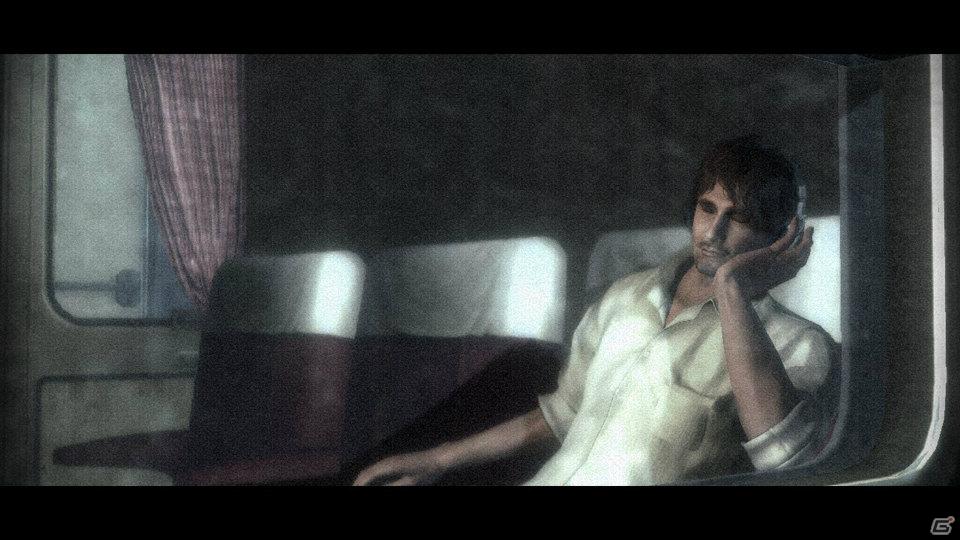 ジョッシュを襲う恐ろしい事件とは…？PS/Xbox 360「ライズ オブ ナイトメア」ゲーム序盤のストーリーを紹介の画像3