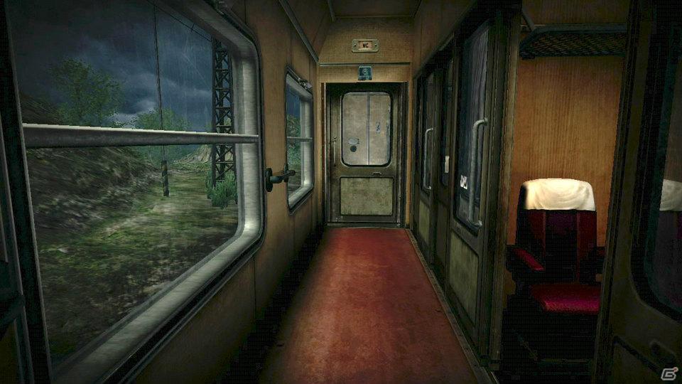 ジョッシュを襲う恐ろしい事件とは…？PS/Xbox 360「ライズ オブ ナイトメア」ゲーム序盤のストーリーを紹介の画像9