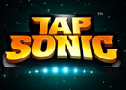 リズムアクションゲームiPhone/iPad「TAP SONIC」がApp Storeにおいて公開