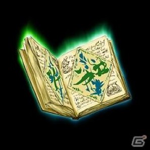 iPhone/iPad「Wizardry 囚われし魂の迷宮」、「備前長船」など武器や転職アイテムの追加コンテンツ配信の画像2