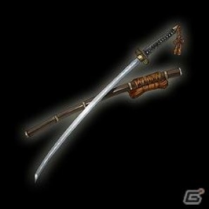 iPhone/iPad「Wizardry 囚われし魂の迷宮」、「備前長船」など武器や転職アイテムの追加コンテンツ配信の画像3