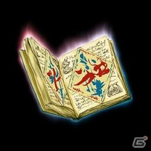 Iphone Ipad Wizardry 囚われし魂の迷宮 備前長船 など武器や転職アイテムの追加コンテンツ配信 ゲーム情報サイト Gamer