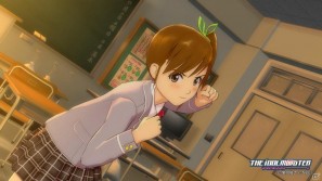 PS3「アイドルマスター2」“竜宮小町”新楽曲＆新衣装が収録決定！初回限定生産版の詳細＆「G4U！ VOL.2」情報もの画像30