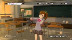 PS3「アイドルマスター2」“竜宮小町”新楽曲＆新衣装が収録決定！初回限定生産版の詳細＆「G4U！ VOL.2」情報もの画像31