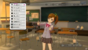 PS3「アイドルマスター2」“竜宮小町”新楽曲＆新衣装が収録決定！初回限定生産版の詳細＆「G4U！ VOL.2」情報もの画像32