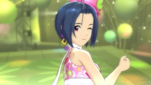 PS3「アイドルマスター2」“竜宮小町”新楽曲＆新衣装が収録決定！初回限定生産版の詳細＆「G4U！ VOL.2」情報もの画像4